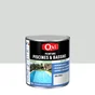 Peinture Piscine Et Bassin Extérieur Oxytol, Gris, 0.5 L