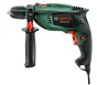 Perceuse À Percussion Filaire Bosch Universalimpact 7500, 700 W