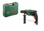 Perceuse À Percussion Filaire Bosch Universalimpact 7500, 700 W