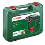 Perceuse À Percussion Filaire Bosch Universalimpact 7500, 700 W