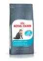 Royal Canin Alimentation Chat Urinary Care 400G