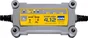 Chargeur De Batterie Polyvalent Gys Gysflash 4.12, 12 V