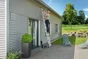 Echelle Télescopique Aluminium Hailo 11 Échelons H.3.2 M