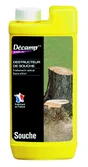 Destructeur De Souche Decamp' 375G