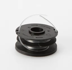 Bobine Pour Coupe-Bordures Sterwins Segt2-25.3, Diam.1.2 Mm