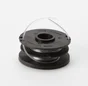 Bobine Pour Coupe-Bordures Sterwins Segt2-25.3, Diam.1.2 Mm