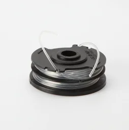 Bobine Pour Coupe-Bordures Sterwins Segt2-28.3, Diam.1.6 Mm