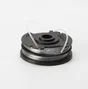 Bobine Pour Coupe-Bordures Sterwins Segt2-28.3, Diam.1.6 Mm
