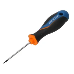 Tournevis Torx T05, L.60 Mm Dexter