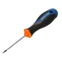 Tournevis Torx T05, L.60 Mm Dexter