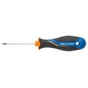 Tournevis Torx T05, L.60 Mm Dexter