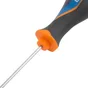 Tournevis Torx T05, L.60 Mm Dexter