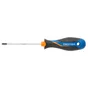 Tournevis Torx T15, L.80 Mm Dexter