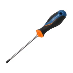 Tournevis Torx T27, L.115 Mm Dexter