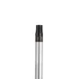 Tournevis Torx T27, L.115 Mm Dexter