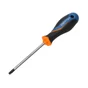 Tournevis Torx T30, L.115 Mm Dexter