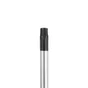Tournevis Torx T30, L.115 Mm Dexter