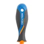 Tournevis Torx T30, L.115 Mm Dexter