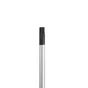 Tournevis Tamper Torx Tt15, L.80 Mm Dexter