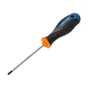 Tournevis Tamper Torx Tt20, L.100 Mm Dexter