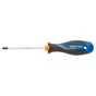 Tournevis Tamper Torx Tt25, L.100 Mm Dexter