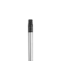 Tournevis Tamper Torx Tt25, L.100 Mm Dexter