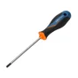 Tournevis Tamper Torx Tt27, L.115 Mm Dexter