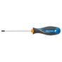 Tournevis Tamper Torx Tt27, L.115 Mm Dexter