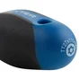 Tournevis Tamper Torx Tt27, L.115 Mm Dexter