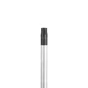 Tournevis Tamper Torx Tt30, L.115 Mm Dexter