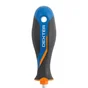 Tournevis Tamper Torx Tt30, L.115 Mm Dexter