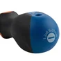 Tournevis Boule Plat 6.5, L.25 Mm Dexter