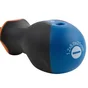 Tournevis Boule Plat 8, L.25 Mm Dexter