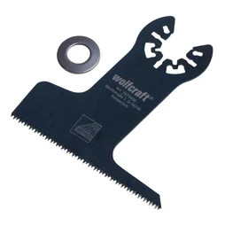 Lame Wolfcraft 3975000