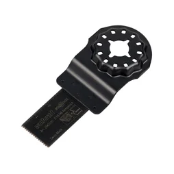 Lame Plongeante Wolfcraft 3940000