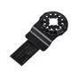Lame Plongeante Wolfcraft 3940000