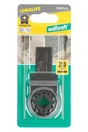 Lame Plongeante Wolfcraft 3940000