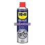 Dégraissant Vélo Wd-40, 500 Ml