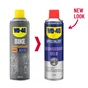 Dégraissant Vélo Wd-40, 500 Ml