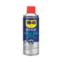 LUBRIFIANT CHAINE MOTO CONDITION SECHE WD40 400ML