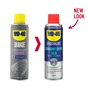 Lubrifiant En Aérosol Chaine De Vélo, 250Ml Wd-40