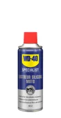 Lustrant Carrosserie Moto Wd-40, 400 Ml