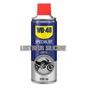 Lustrant Carrosserie Moto Wd-40, 400 Ml
