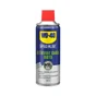NETTOYANT CHAINE MOTO WD40 400ML
