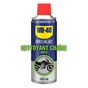 NETTOYANT CHAINE MOTO WD40 400ML