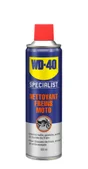 Nettoyant Freins Moto Wd-40, 500 Ml