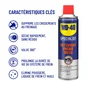 Nettoyant Freins Moto Wd-40, 500 Ml