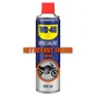 Nettoyant Freins Moto Wd-40, 500 Ml
