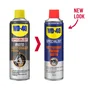 Nettoyant Freins Moto Wd-40, 500 Ml