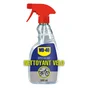 Nettoyant Vélo Wd-40, 500 Ml